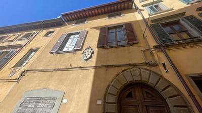/international/it/castiglion-fiorentino-tuscany-310105823892/