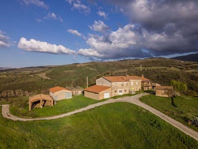 /international/it/castel-del-piano-tuscany-310108248790/