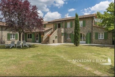 /international/it/via-pietraia-cortona-tuscany-310109049646/?lang=fr