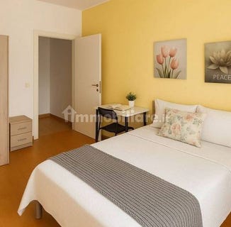 /international/it/venice-veneto-310109116354/?lang=zh-tw
