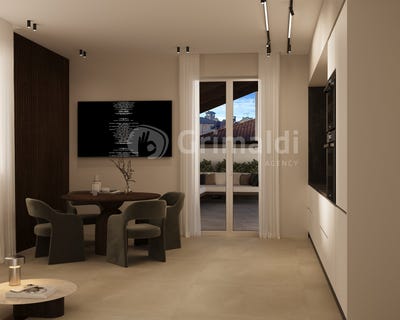 /international/it/pianezza-emilia-romagna-310106068958/