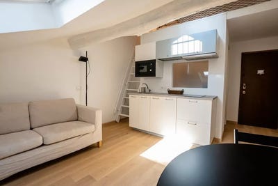 /international/it/viale-bligny-milan-lombardy-310093827252/?lang=zh-tw