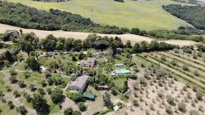 /international/it/radicondoli-tuscany-310104805125/