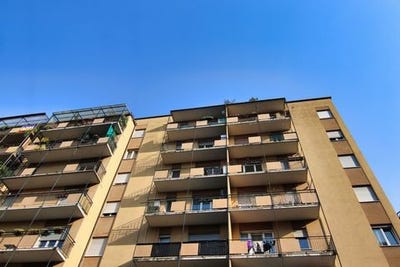 /international/it/via-giacomo-matteotti-99-trento-province-of-trento-310101389079/?lang=zh-tw