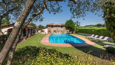 /international/it/reggello-tuscany-310101383561/