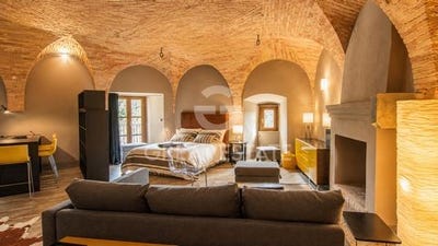 /international/it/todi-umbria-310108375423/