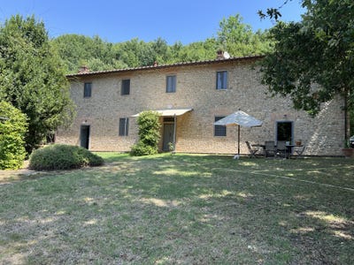 /international/it/m4fm-m7-san-casciano-in-val-di-pesa-tuscany-310107236511/