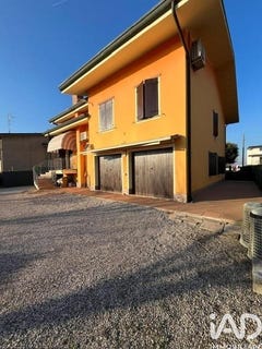 /international/it/bondeno-emilia-romagna-310104009139/