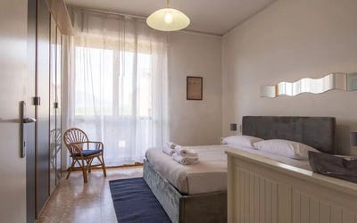 /international/it/via-di-novoli-florence-tuscany-310093838352/?lang=zh-cn