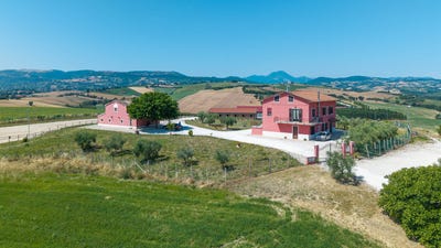 /international/it/cingoli-cingoli-marche-310104860105/?lang=pt