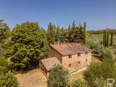 /international/it/asciano-tuscany-310110035248/