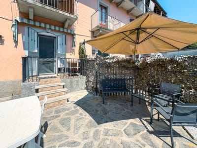 /international/it/verbania-piedmont-310107323946/