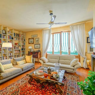 /international/it/florence-tuscany-310108407765/