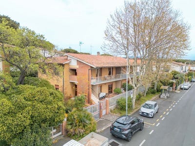 /international/it/castiglioncello-tuscany-310107014326/