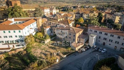 /international/it/sinalunga-tuscany-310104801120/