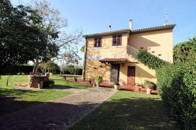 /international/it/roccastrada-tuscany-310107185245/