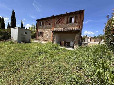 /international/it/lastra-a-signa-tuscany-310110074094/