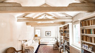 /international/it/venezia-veneto-310107523038/