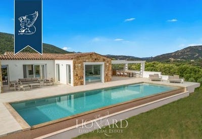 /international/it/olbia-sardinia-310103283593/