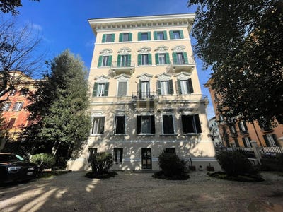/international/it/via-giovanni-nicotera-roma-lazio-310105338973/