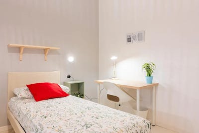 /international/it/via-assietta-milan-lombardy-310101131032/?lang=de