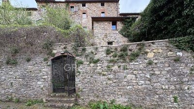 /international/it/parrano-umbria-310106877626/