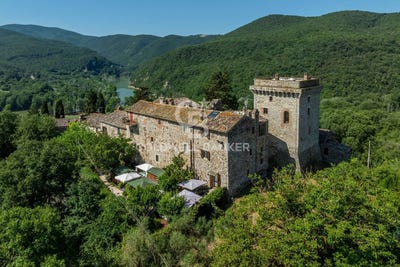 /international/it/todi-umbria-310105303977/