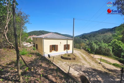 /international/it/tempio-pausania-sardinia-310107949763/