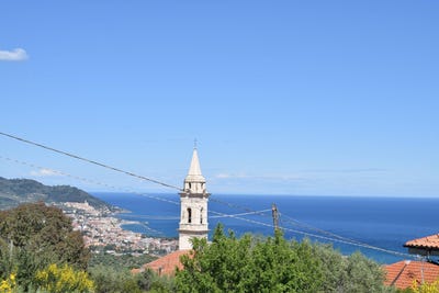 /international/it/diano-marina-liguria-120085185814/