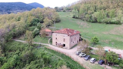 /international/it/pratovecchio-tuscany-310107185626/