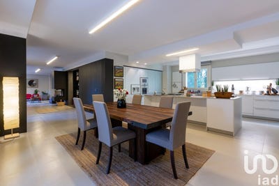 /international/it/la-cassa-piedmont-310106574849/