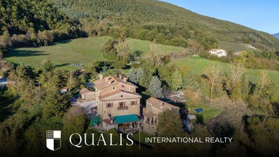 /international/it/umbrie-italie-pietralunga-umbria-310105056874/
