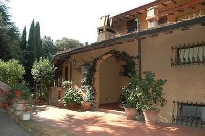/international/it/follonica-tuscany-310100713407/