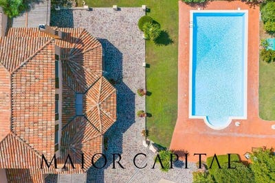 /international/it/alghero-sardinia-310108317405/