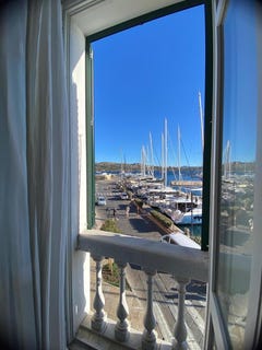 /international/it/la-maddalena-sardinia-310102571841/