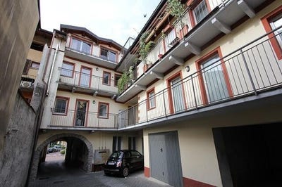 /international/it/germignaga-lombardy-310100934406/?lang=zh-tw