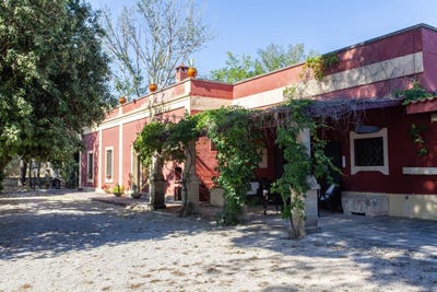 /international/it/francavilla-fontana-apulia-310108789605/?lang=zh-tw