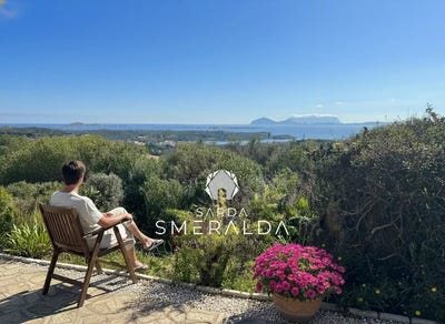 /international/it/arzachena-sardinia-310106795911/