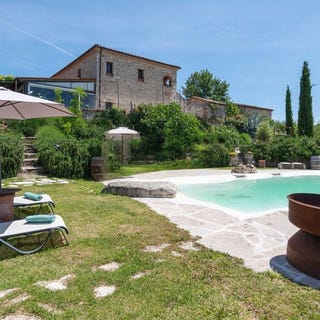 /international/it/gracciano-tuscany-310108526495/?lang=es