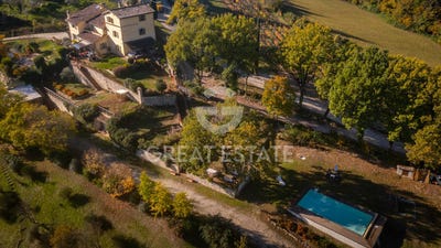 /international/it/spoleto-umbria-310103769449/