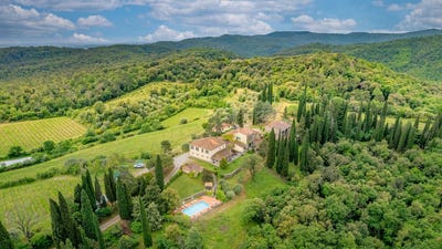 /international/it/arezzo-tuscany-310108944430/