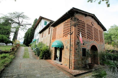 /international/it/uzzano-tuscany-310107184809/