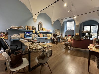 /international/it/firenze-tuscany-310108324249/