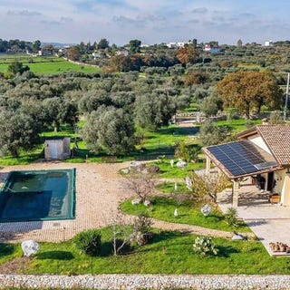 /international/it/cozzana-apulia-310106999503/