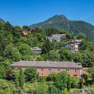 /international/it/laveno-lombardy-310109912091/