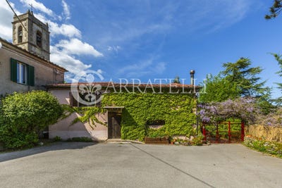 /international/it/piancastagnaio-tuscany-310101445688/