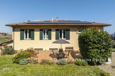 /international/it/via-delle-terme-montepulciano-tuscany-310107011906/