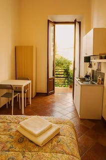 /international/it/via-bartolommeo-scala-florence-tuscany-310104203601/