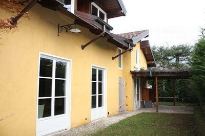 /international/it/comignago-piedmont-310100934146/?lang=zh-tw