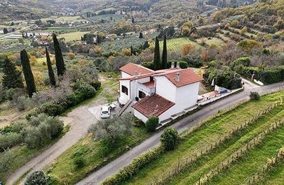 /international/it/arezzo-liguria-310104845079/